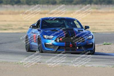media/Oct-08-2023-Nasa (Sun) [[8fe59d0ecf]]/Time Trial/Session 1 (Outside Grapevine)/